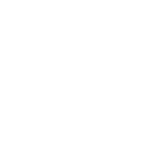 Logo Shaggy Owl